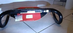 Guidon zipp - 1