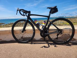 SPECIALIZED TARMAC SL7 - 1