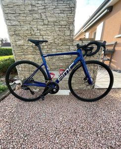 Kits BMC Timemachine SLR  - 1