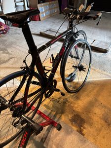 EXS CLM tri - 1
