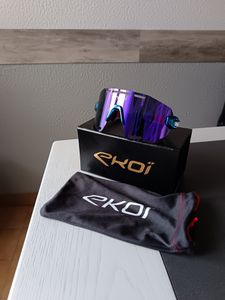 lunettes ékoi premium90 cat3 écran bleu 2025 - 1