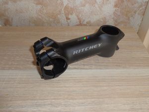 potence ritchey - 1