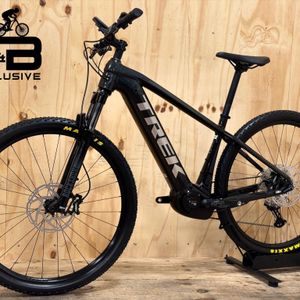 Trek Powerfly 5 29 pouces VTT électrique XT 2023 - 1