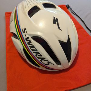Casque specialized - 1