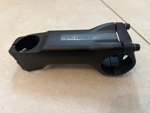 Potence specialized S-Works - 1