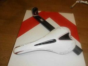 Selle italia monolink seat-post+tige de selle - 1