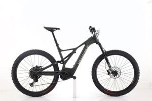 Produit Reconditionne    Specialized Turbo Levo Xt... - 1
