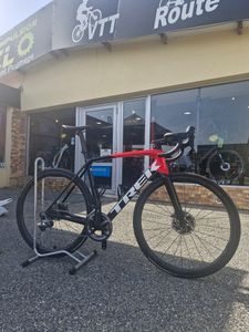 Trek emonda sl6 - 1
