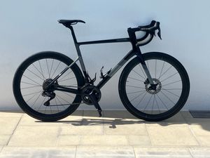 Vélo CANNONDALE SUPER SIX EVO - taille M - Di2 - 1