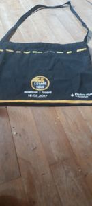 Musette etape du tour  - 1