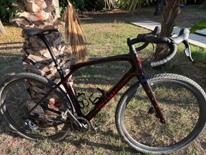 Diverge str pro - 1
