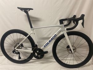Colnago v5rs ultegra di2 12v 2025 - 1