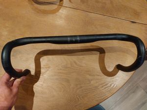 Cintre triban rc520 - 1