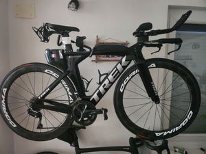 VELO TRIATHLON/CLM - 1