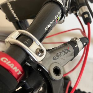 VTT Giant  - 1