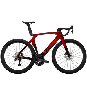 trek madone slr 7 2024 - 1