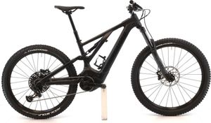 Produit Reconditionne    Specialized Turbo Levo Al... - 1