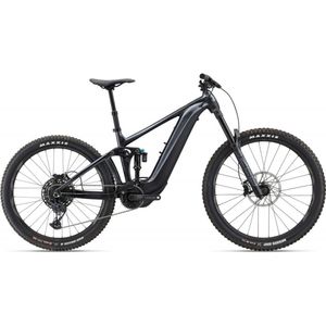 Destockage VTT AE GIANT REIGN E+ 2 - 1