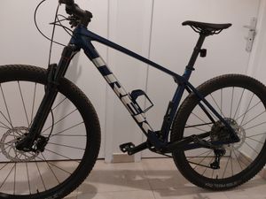 VTT TREK PROCALIBER 9.6  juin 2024 - 1