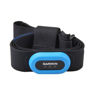 Ceinture cardio-fréquencemètre GARMIN HRM TRI. - 1