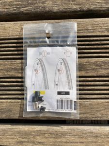 Aimant pour roue MAVIC - 1