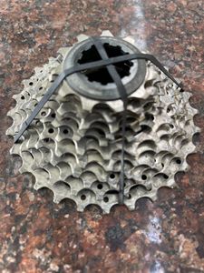 Cassette Ultegra 11 V 11-28 - 1