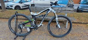 Lapierre Zesty 429  - 1
