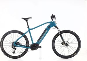 Produit Reconditionne    Lapierre Overvolt Ht 5 5 ... - 1