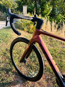 Scott Contessa Addict Eride 10 taille S ( 158cm 17... - 1