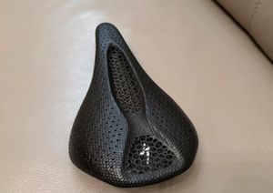 Selle S-Works power mirror  - 1