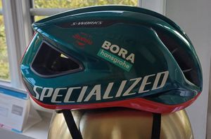 Casque specialized prevail 3 bora - 1