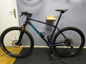 VTT BH Ultimate 29'' - 1