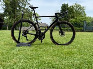 Vélo de route Chapter  - 1