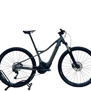 Specialized Turbo Levo Hardtail 29 pouces VTT élec... - 1