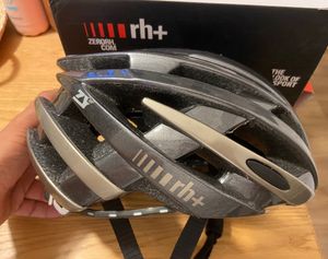 Casque de velo ZeroRH - 1