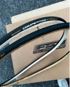 boyaux continental compétition ltd - 1
