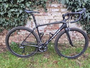 TREK Emonda SL6 - 1