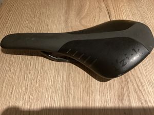 Selle Fizik Antares R1 - 1