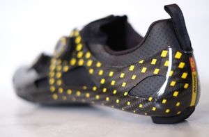 Mavic Comète Ultimate - 1