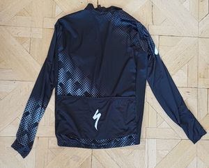 Maillot manche longues Specialized - 1