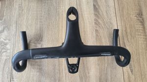 Cintre vision metron 6D - 1