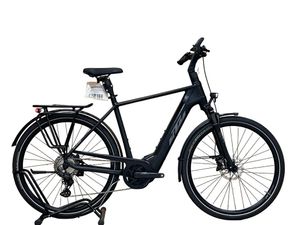 KTM Macina Style 730 Vélo électrique Shimano Deore... - 1