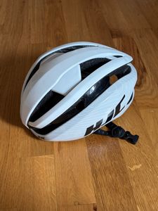 Casque HJC Ibex 2.0 - 1