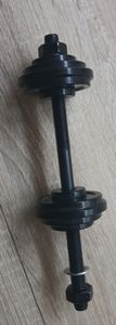 OUTIL PRESSE CUVETTE POUR SHIMANO-CAMPA-FSA-SRAM D... - 1