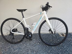 Lapierre E-Sensium 2,2w Taille S - 1