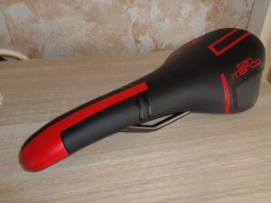 selle san marco  - 1