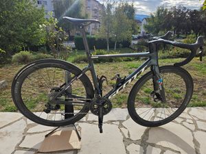 Scott addict RC Pro Ultimat Edition Team DSM (S) (... - 1