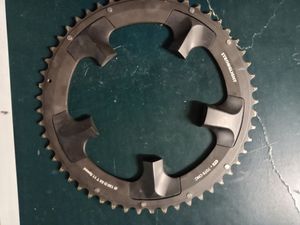 Plateau Strongligth CT 2 53 dents 11 v - 1
