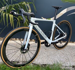 COLNAGO V4RS - 1