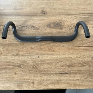 Cintre Syncros creston 2.0 aero - 1